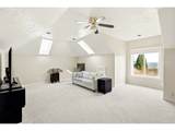 32907 Laurelview Rd - Photo 22