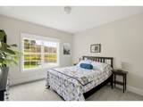 32907 Laurelview Rd - Photo 23