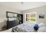 32907 Laurelview Rd - Photo 24