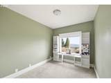 32907 Laurelview Rd - Photo 25