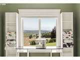 32907 Laurelview Rd - Photo 26
