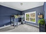 32907 Laurelview Rd - Photo 27