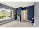 32907 Laurelview Rd - Photo 28