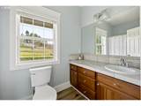 32907 Laurelview Rd - Photo 29