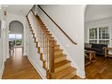 32907 Laurelview Rd - Photo 3