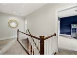 32907 Laurelview Rd - Photo 30