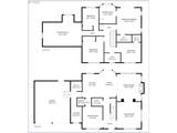 32907 Laurelview Rd - Photo 31