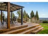 32907 Laurelview Rd - Photo 32