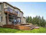 32907 Laurelview Rd - Photo 33