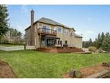 32907 Laurelview Rd - Photo 34