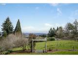 32907 Laurelview Rd - Photo 35