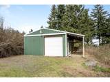 32907 Laurelview Rd - Photo 36