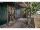 32907 Laurelview Rd - Photo 37
