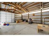 32907 Laurelview Rd - Photo 38