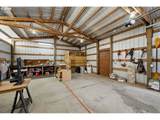 32907 Laurelview Rd - Photo 39