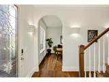 32907 Laurelview Rd - Photo 4