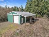 32907 Laurelview Rd - Photo 40