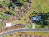 32907 Laurelview Rd - Photo 41