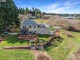 32907 Laurelview Rd - Photo 42