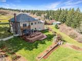 32907 Laurelview Rd - Photo 43