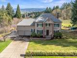 32907 Laurelview Rd - Photo 44