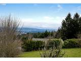 32907 Laurelview Rd - Photo 45