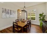 32907 Laurelview Rd - Photo 5