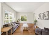 32907 Laurelview Rd - Photo 6