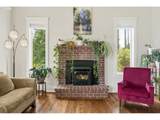 32907 Laurelview Rd - Photo 7