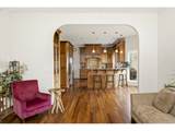 32907 Laurelview Rd - Photo 8