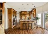 32907 Laurelview Rd - Photo 9