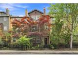 6026 Maidstone St - Photo 1