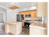 6026 Maidstone St - Photo 10