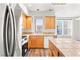 6026 Maidstone St - Photo 11