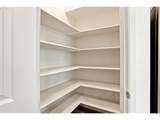 6026 Maidstone St - Photo 12