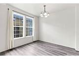 6026 Maidstone St - Photo 13