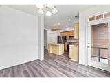 6026 Maidstone St - Photo 14