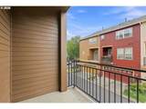 6026 Maidstone St - Photo 15