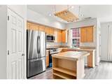 6026 Maidstone St - Photo 16