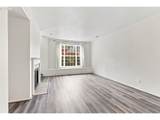 6026 Maidstone St - Photo 17