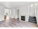 6026 Maidstone St - Photo 18
