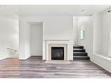 6026 Maidstone St - Photo 19