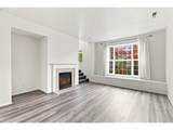 6026 Maidstone St - Photo 20