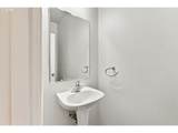 6026 Maidstone St - Photo 21