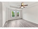 6026 Maidstone St - Photo 22