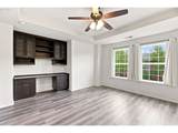 6026 Maidstone St - Photo 23