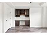 6026 Maidstone St - Photo 24