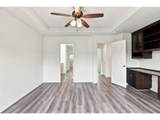 6026 Maidstone St - Photo 25