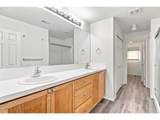 6026 Maidstone St - Photo 26