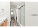 6026 Maidstone St - Photo 27